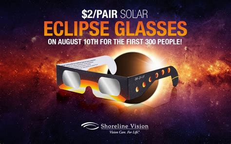 solar glasses near me.